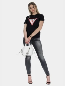 Сумки Armani Exchange модель 942714-1P033-74910 Фото