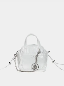 Сумки Armani Exchange модель 942714-1P033-74910 Фото