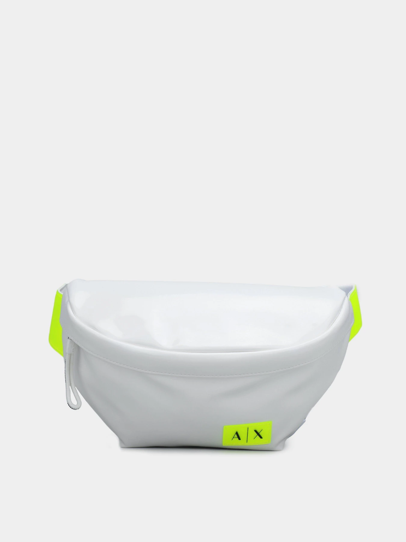 Сумки Armani Exchange модель 942742-1P806-43510 Сумки Armani Exchange модель 942742-1P806-43510 Фото