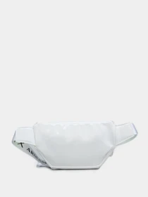 Сумки Armani Exchange модель 942742-1P806-43510 Фото