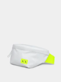 Сумки Armani Exchange модель 942742-1P806-43510 Фото