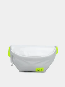 Сумки Armani Exchange модель 942742-1P806-43510 Фото
