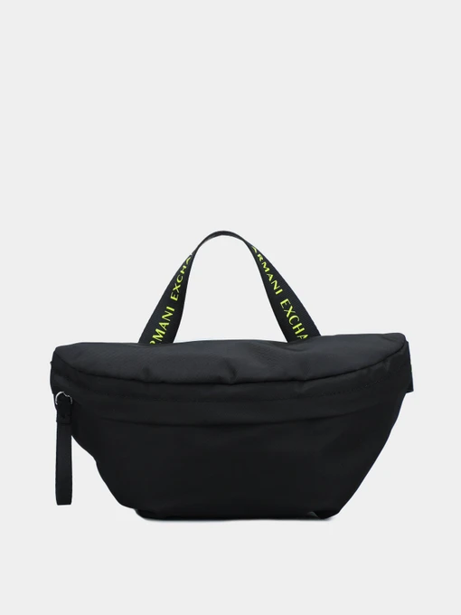 Сумки Armani Exchange модель 942745-1P803-00020 Фото