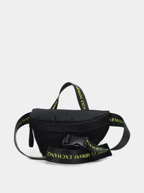 Сумки Armani Exchange модель 942745-1P803-00020 Фото