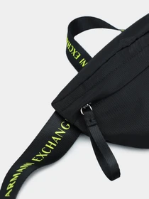Сумки Armani Exchange модель 942745-1P803-00020 Фото
