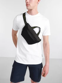 Сумки Armani Exchange модель 942745-1P803-00020 Фото