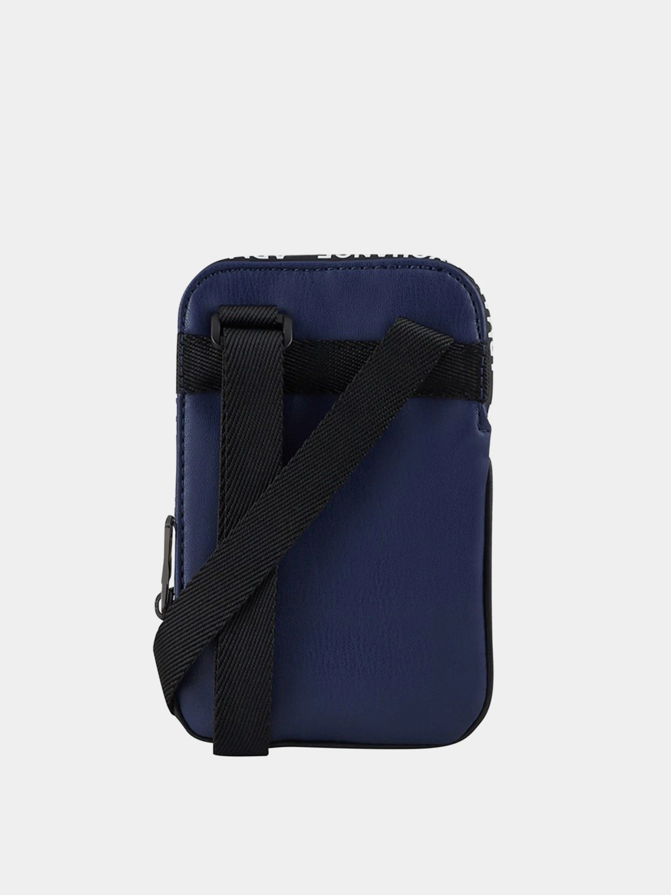 Кошельки Armani Exchange модель 958122-0A826-01036 Кошельки Armani Exchange модель 958122-0A826-01036 Фото