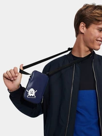 Кошельки Armani Exchange модель 958122-0A826-01036 Фото