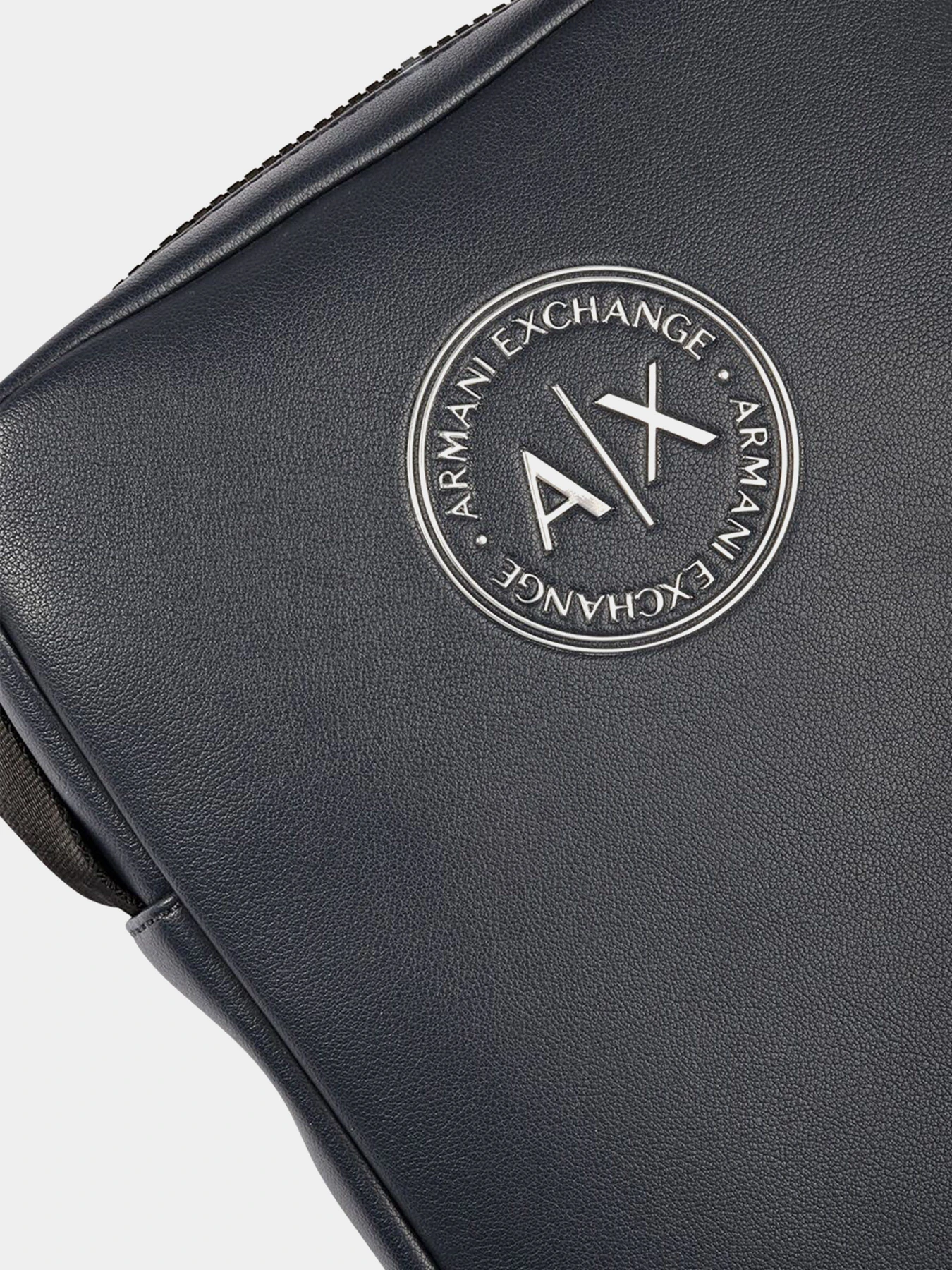 Сумки Armani Exchange модель 952291-0A825-00134 Сумки Armani Exchange модель 952291-0A825-00134 Фото