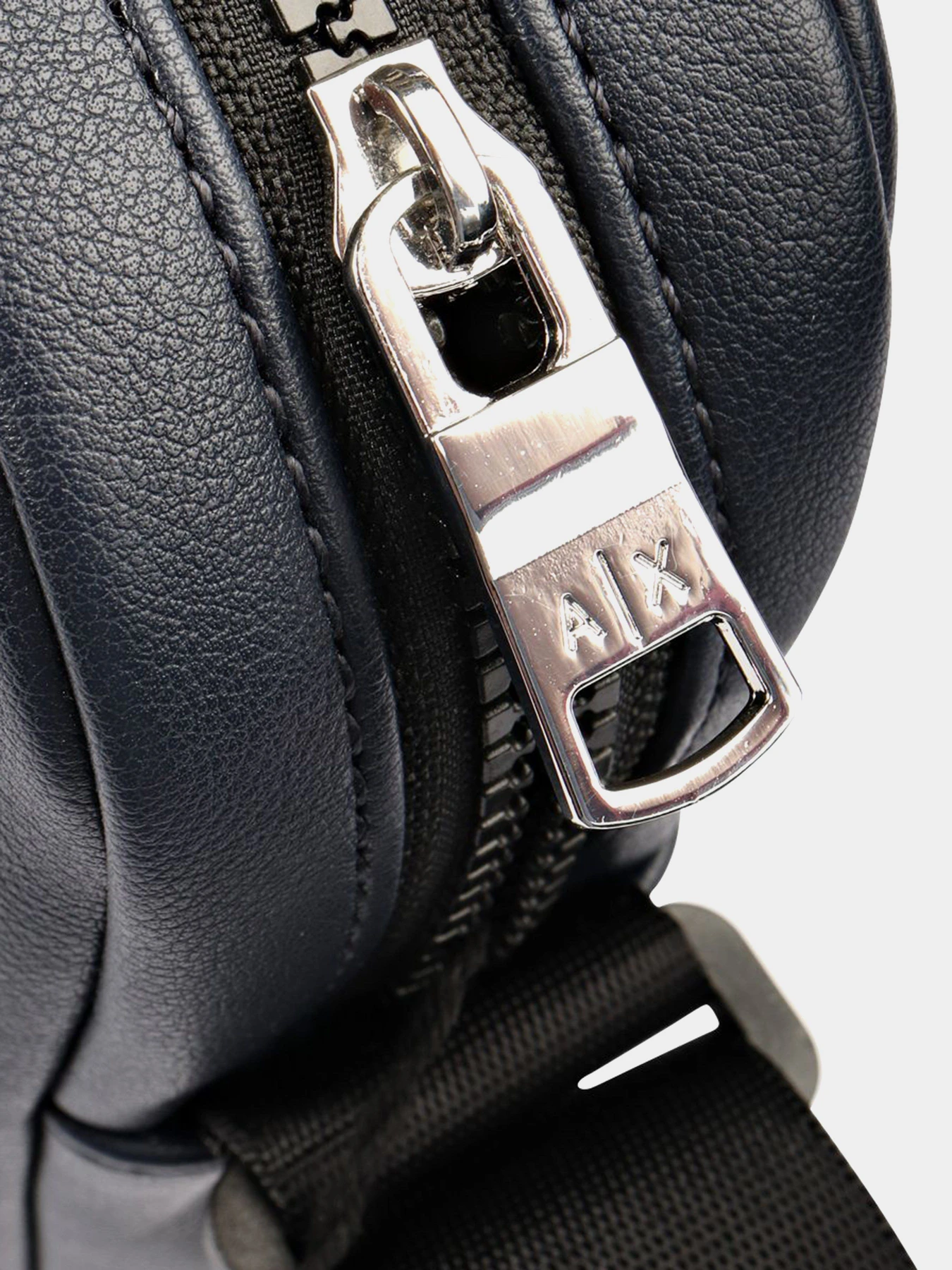Сумки Armani Exchange модель 952291-0A825-00134 Сумки Armani Exchange модель 952291-0A825-00134 Фото