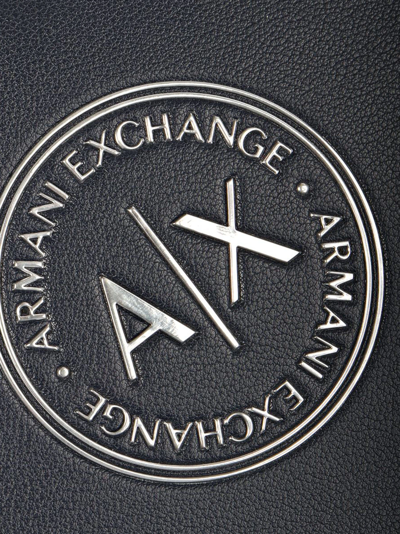 Сумки Armani Exchange модель 952291-0A825-00134 Сумки Armani Exchange модель 952291-0A825-00134 Фото