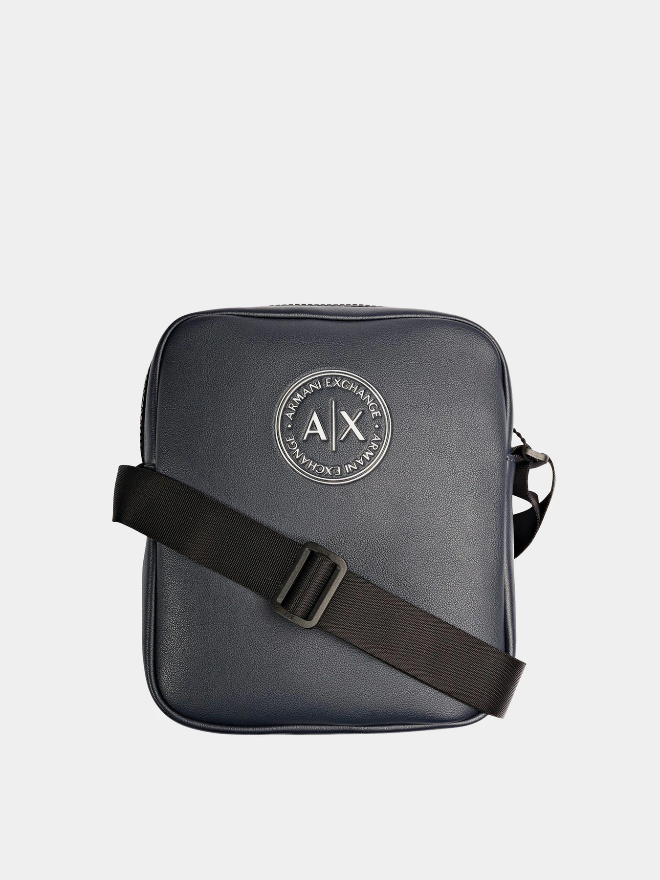 Сумки Armani Exchange модель 952291-0A825-00134 Сумки Armani Exchange модель 952291-0A825-00134 Фото