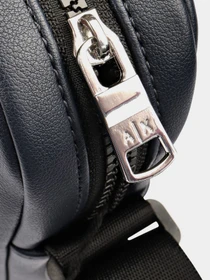 Сумки Armani Exchange модель 952291-0A825-00134 Фото