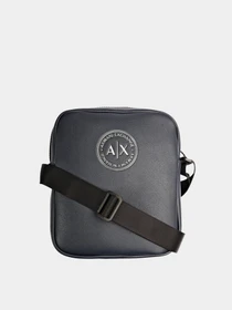 Сумки Armani Exchange модель 952291-0A825-00134 Фото