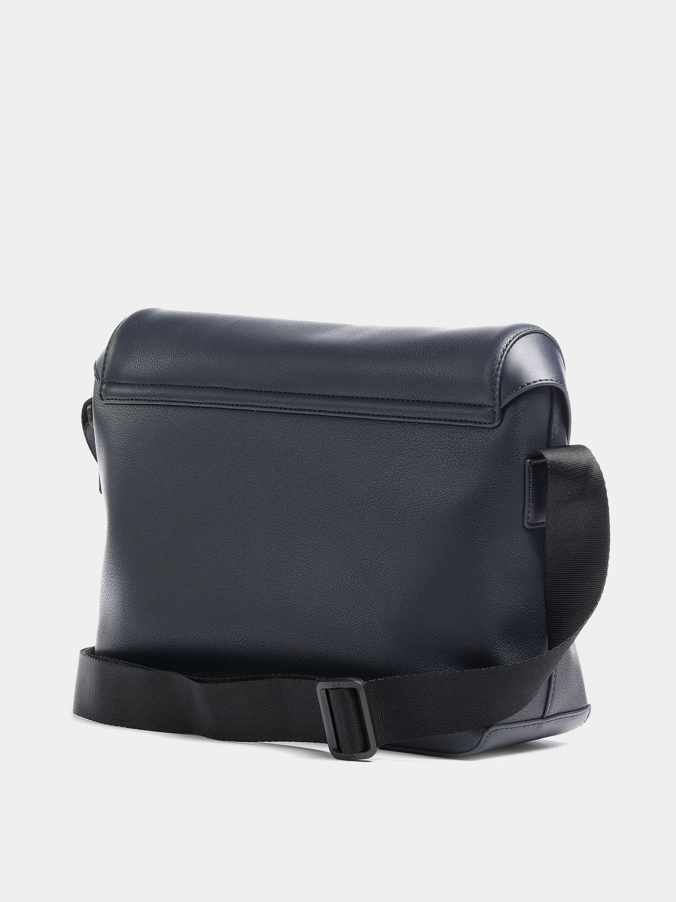 Сумки Armani Exchange модель 952265-0A827-37735 Сумки Armani Exchange модель 952265-0A827-37735 Фото