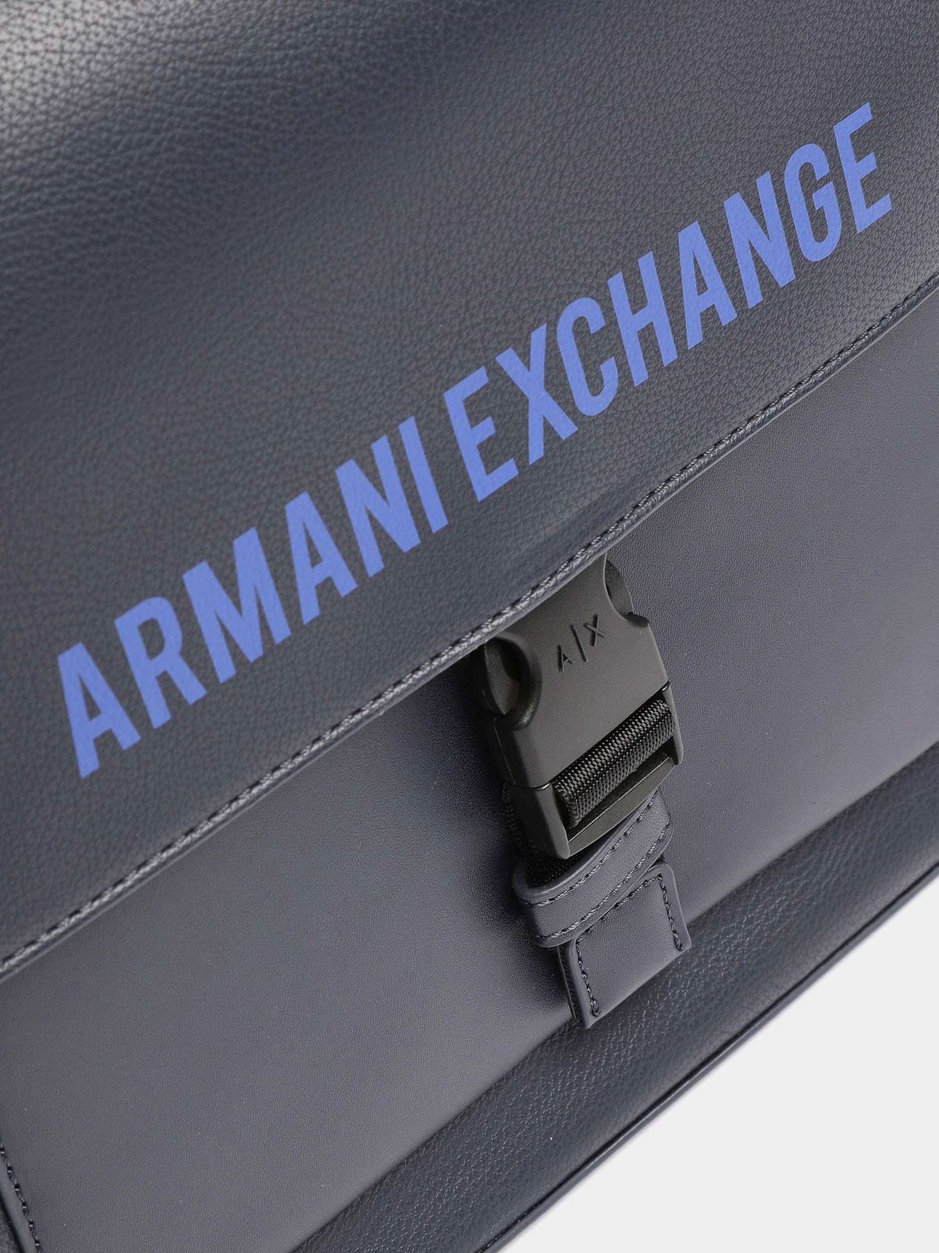 Сумки Armani Exchange модель 952265-0A827-37735 Сумки Armani Exchange модель 952265-0A827-37735 Фото
