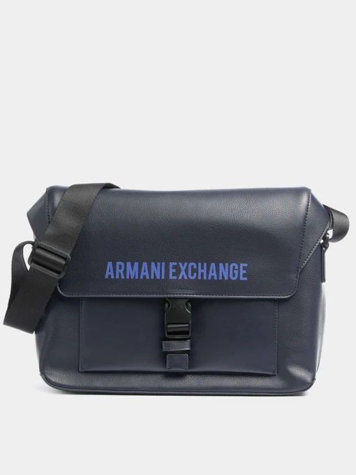 Сумки Armani Exchange модель 952265-0A827-37735 Фото
