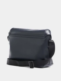 Сумки Armani Exchange модель 952265-0A827-37735 Фото