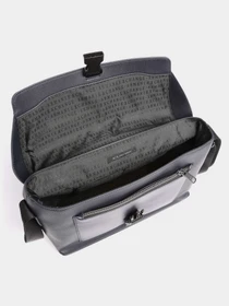 Сумки Armani Exchange модель 952265-0A827-37735 Фото