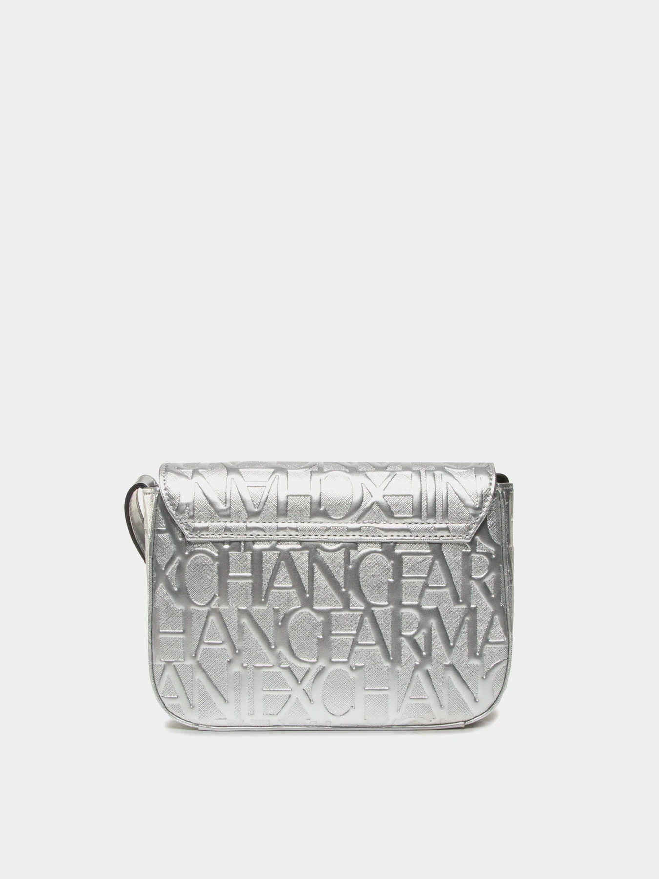 Сумки Armani Exchange модель 942648-CC794-09117 Фото