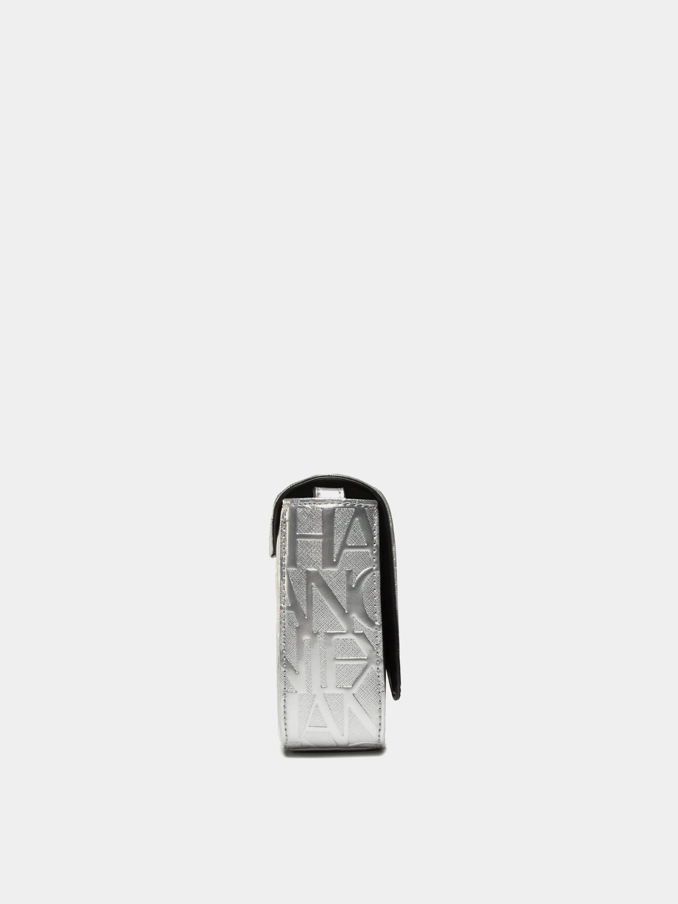 Сумки Armani Exchange модель 942648-CC794-09117 Фото