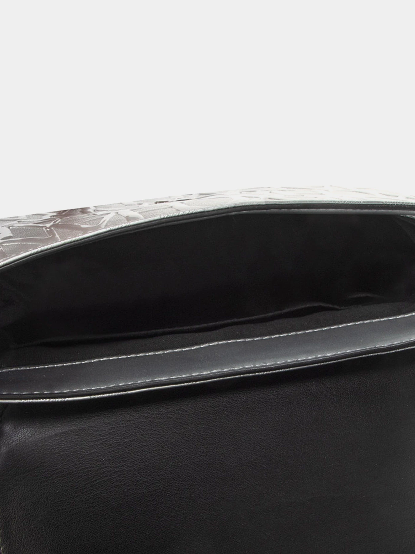 Сумки Armani Exchange модель 942648-CC794-09117 Фото