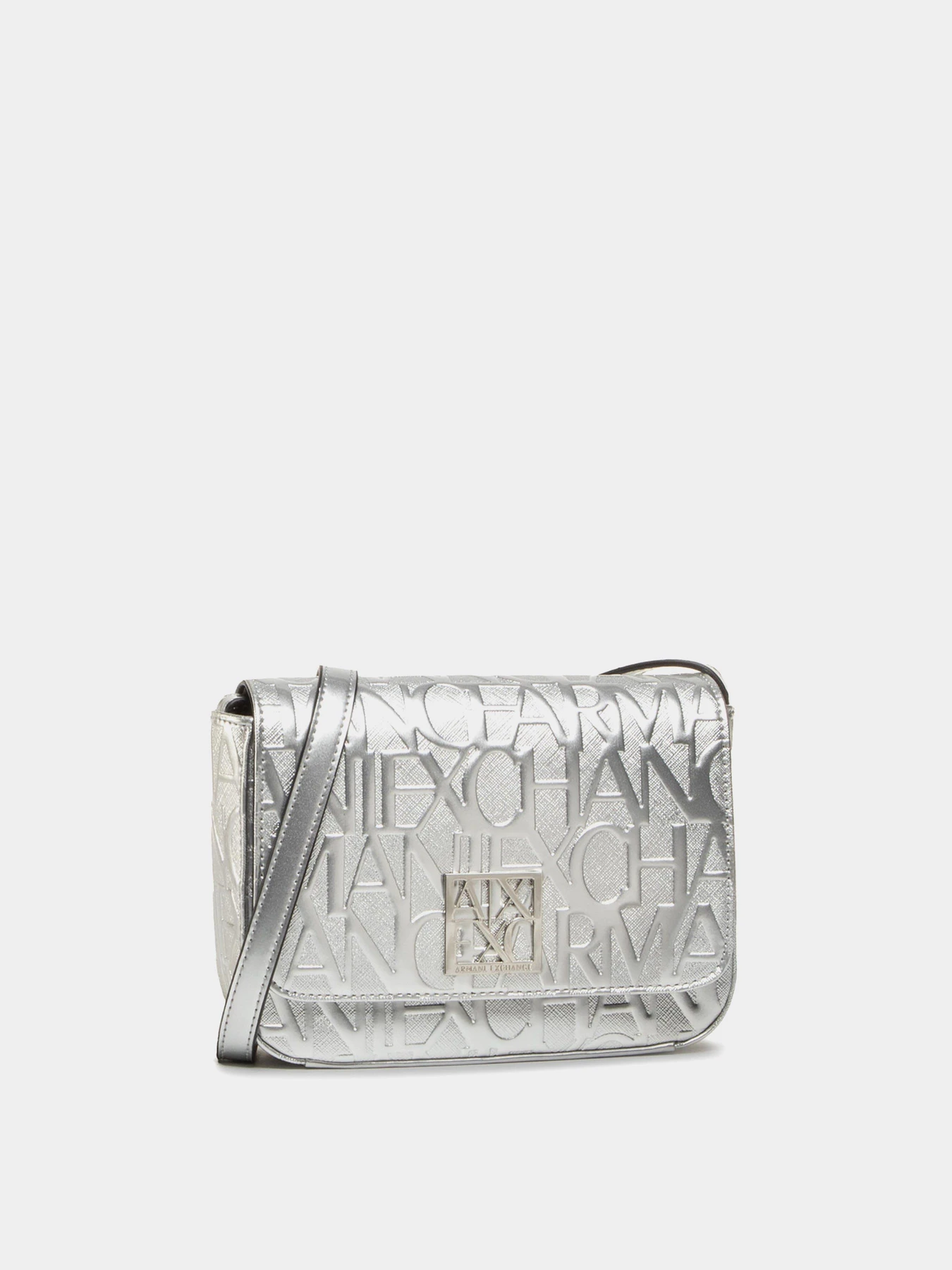 Сумки Armani Exchange модель 942648-CC794-09117 Фото