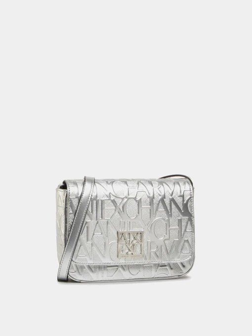Сумки Armani Exchange модель 942648-CC794-09117 Фото