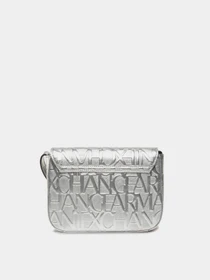 Сумки Armani Exchange модель 942648-CC794-09117 Фото