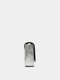 Сумки Armani Exchange модель 942648-CC794-09117 Фото