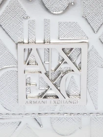 Сумки Armani Exchange модель 942648-CC794-09117 Фото