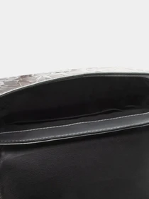 Сумки Armani Exchange модель 942648-CC794-09117 Фото