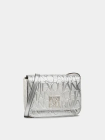Сумки Armani Exchange модель 942648-CC794-09117 Фото