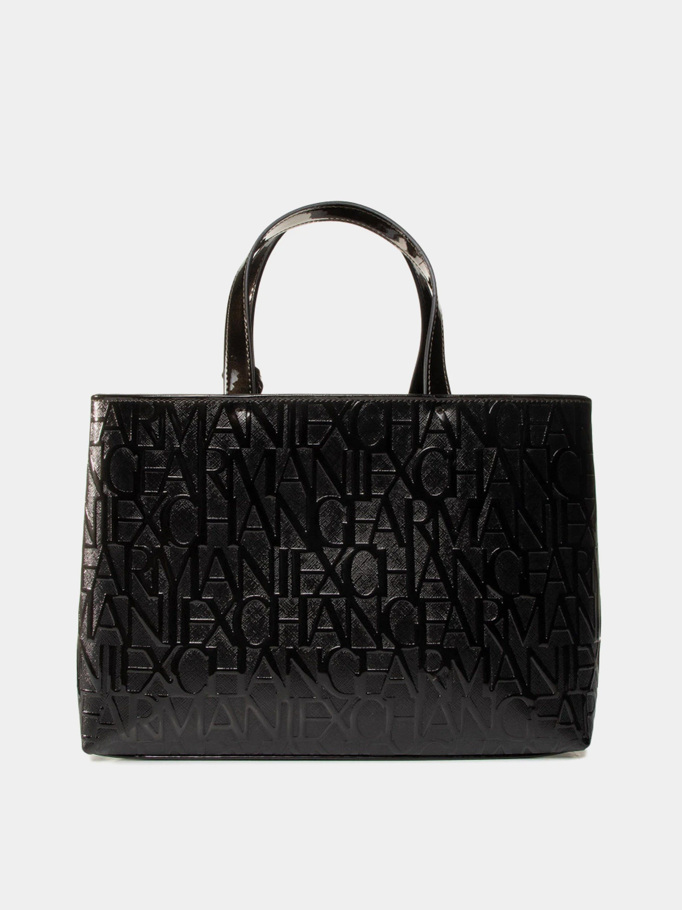 Сумки Armani Exchange модель 942646-CC794-00020 Фото