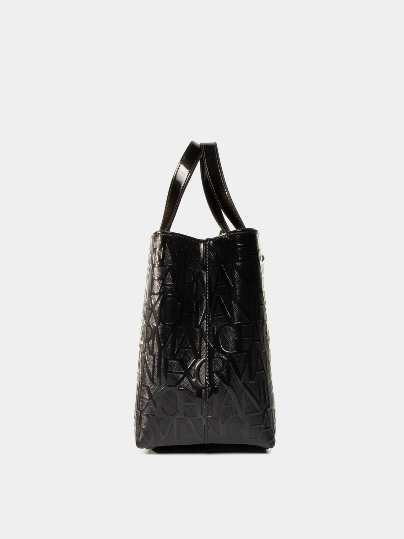 Сумки Armani Exchange модель 942646-CC794-00020 Фото