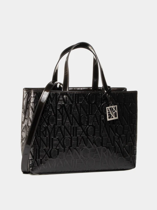 Сумки Armani Exchange модель 942646-CC794-00020 Фото