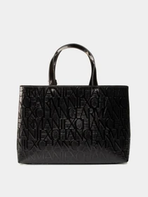 Сумки Armani Exchange модель 942646-CC794-00020 Фото