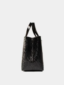 Сумки Armani Exchange модель 942646-CC794-00020 Фото