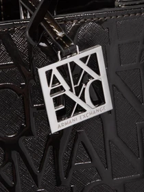 Сумки Armani Exchange модель 942646-CC794-00020 Фото