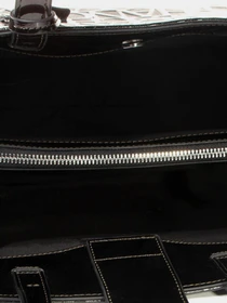 Сумки Armani Exchange модель 942646-CC794-00020 Фото