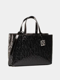 Сумки Armani Exchange модель 942646-CC794-00020 Фото
