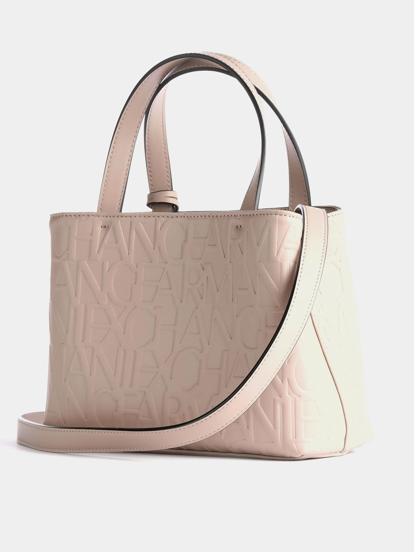 Сумки Armani Exchange модель 942647-CC793-07753 Сумки Armani Exchange модель 942647-CC793-07753 Фото
