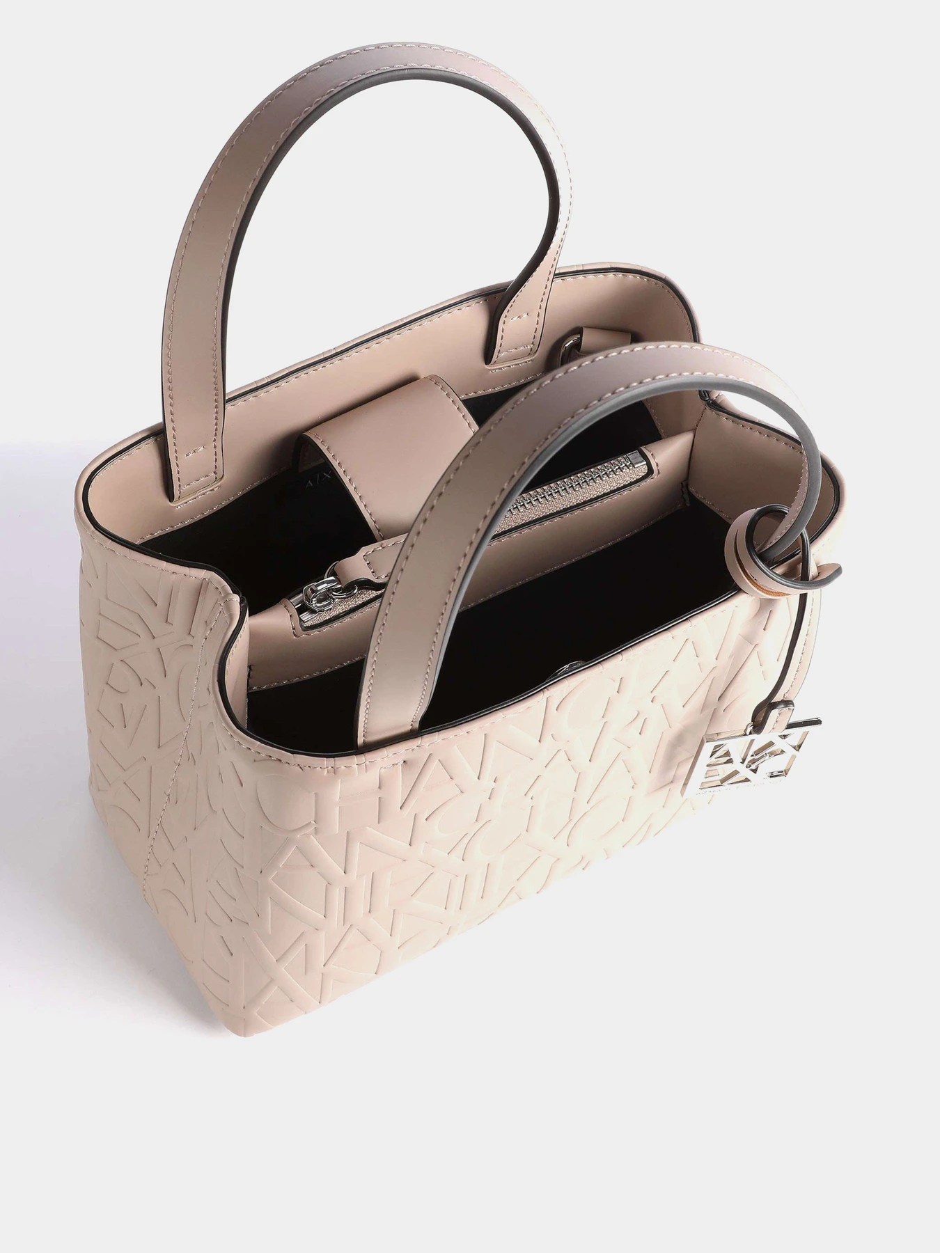 Сумки Armani Exchange модель 942647-CC793-07753 Сумки Armani Exchange модель 942647-CC793-07753 Фото