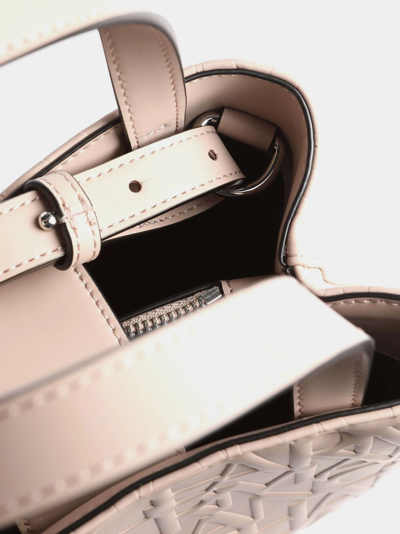 Сумки Armani Exchange модель 942647-CC793-07753 Сумки Armani Exchange модель 942647-CC793-07753 Фото