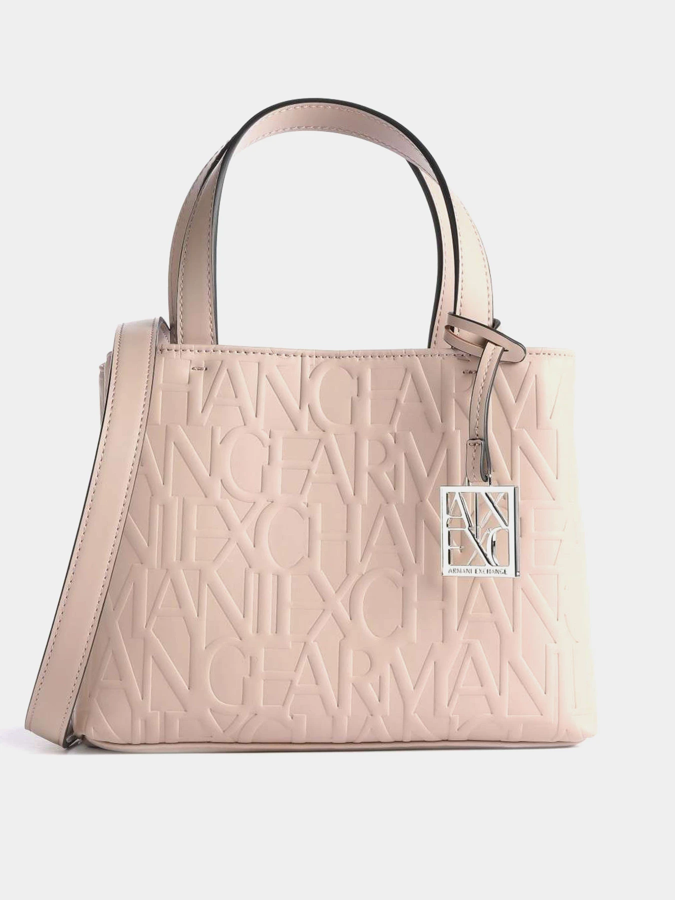 Сумки Armani Exchange модель 942647-CC793-07753 Сумки Armani Exchange модель 942647-CC793-07753 Фото