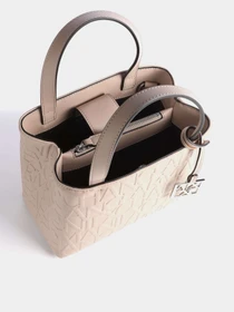 Сумки Armani Exchange модель 942647-CC793-07753 Фото