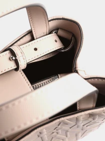 Сумки Armani Exchange модель 942647-CC793-07753 Фото