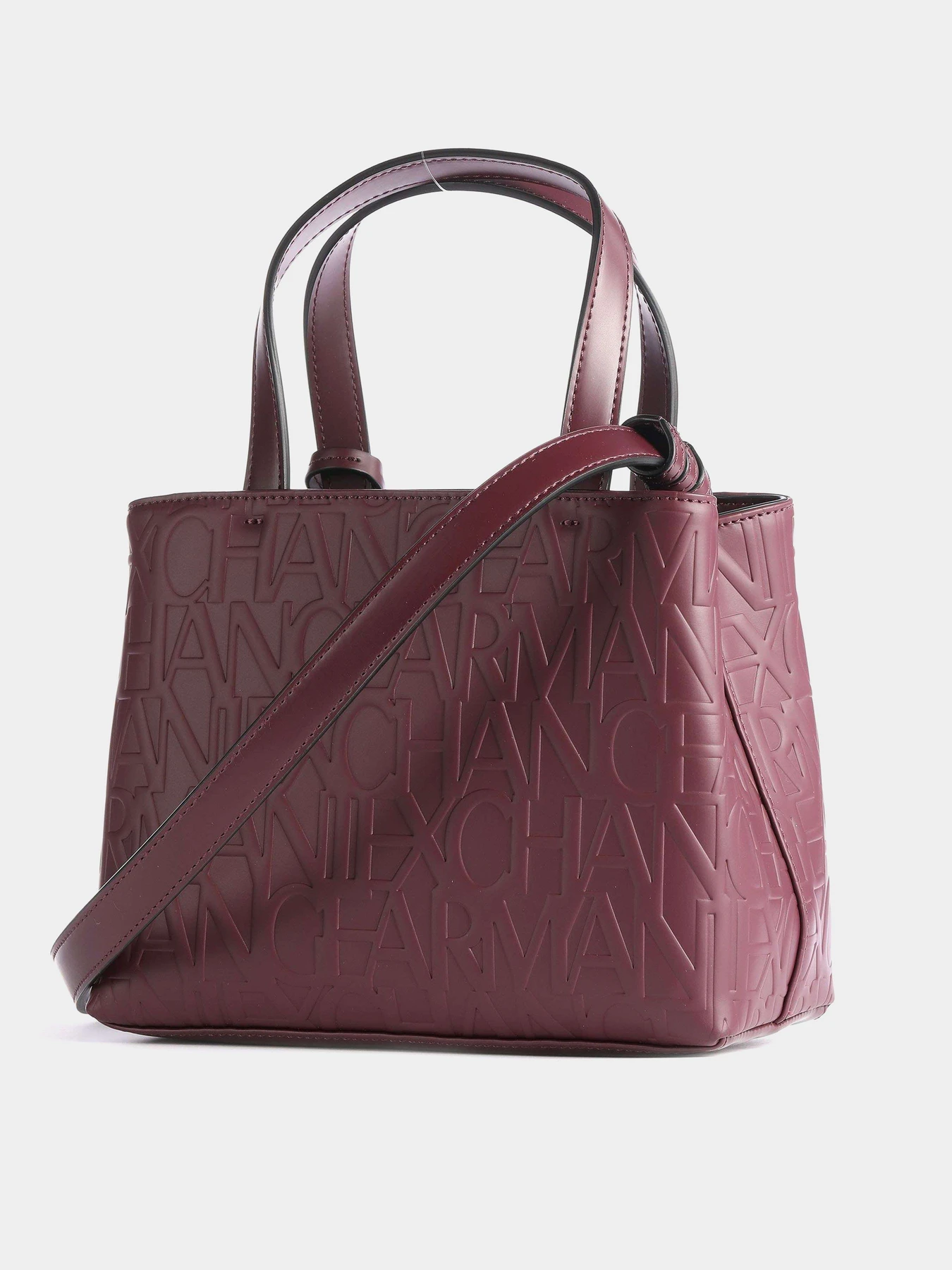 Сумки Armani Exchange модель 942647-CC793-11176 Фото