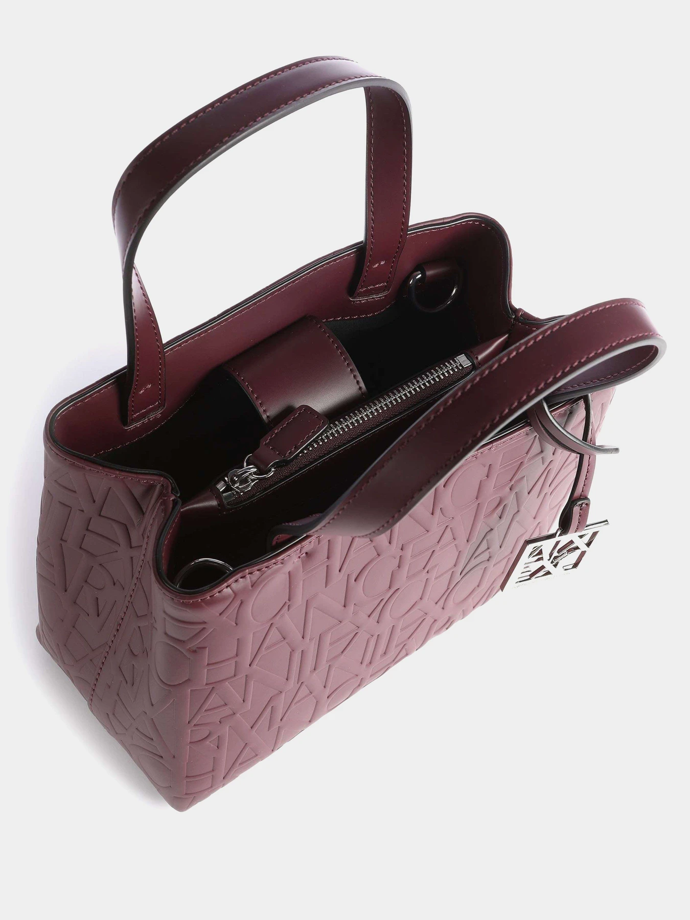 Сумки Armani Exchange модель 942647-CC793-11176 Фото