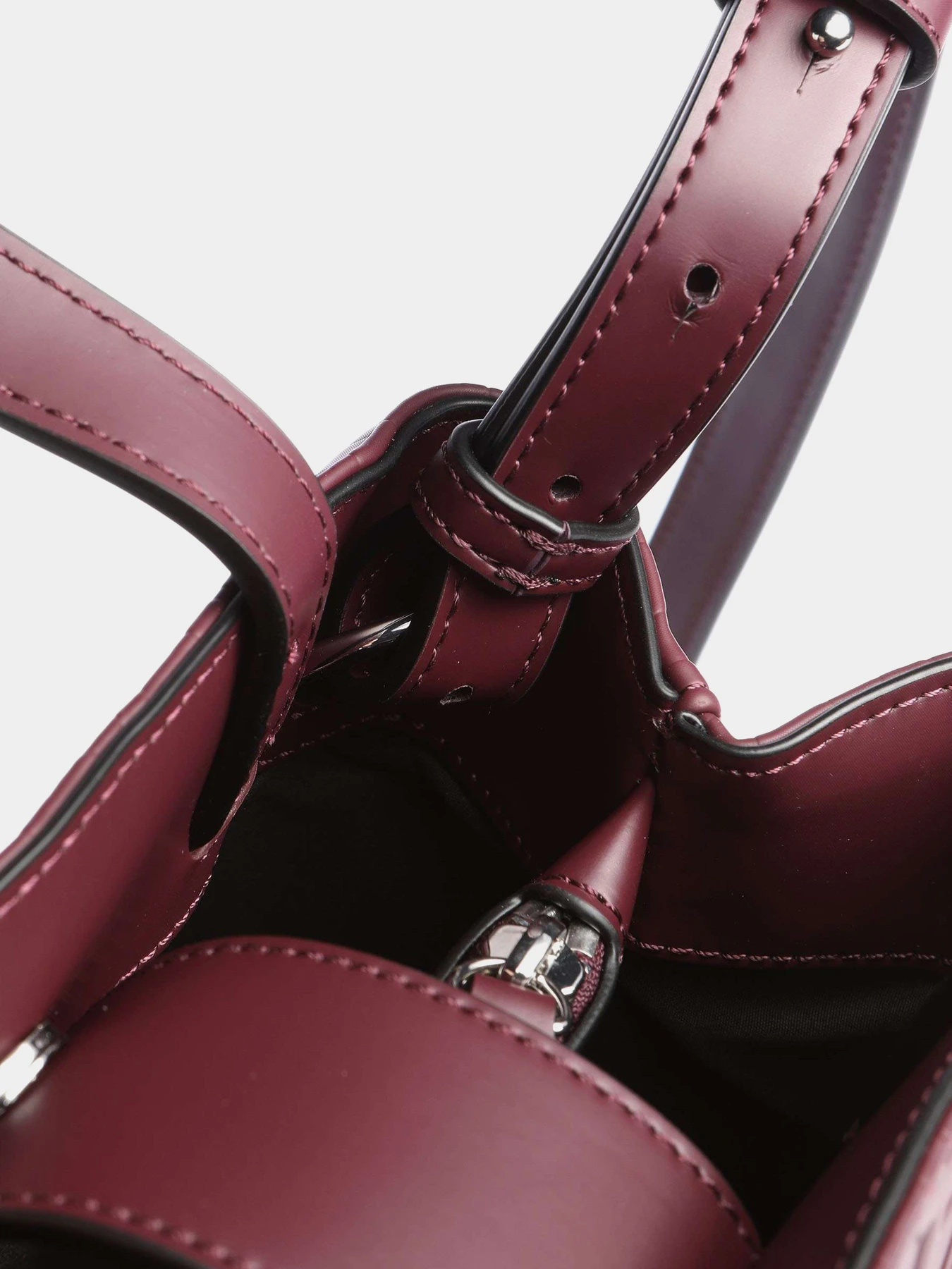 Сумки Armani Exchange модель 942647-CC793-11176 Фото